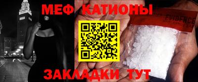 МДПВ Кизляр