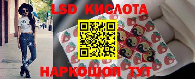 МДПВ Кизляр
