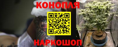 МДПВ Кизляр