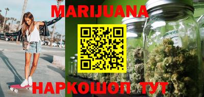 МДПВ Кизляр