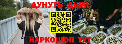 МДПВ Кизляр
