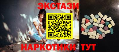 МДПВ Кизляр