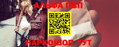 скорость Кизилюрт