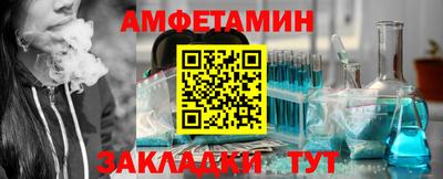 МДПВ Кизляр