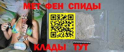 МДПВ Кизляр