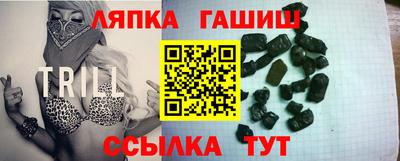 скорость Кизилюрт