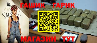 МДПВ Кизляр