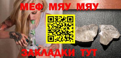 МДПВ Кизляр